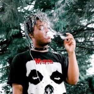 Meet your Posher, Nathon